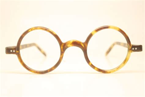 real tortoise shell glasses frames.